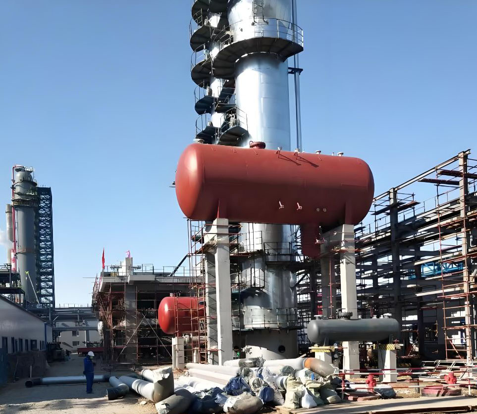 鹰手营子矿机电设备维修与安装报价